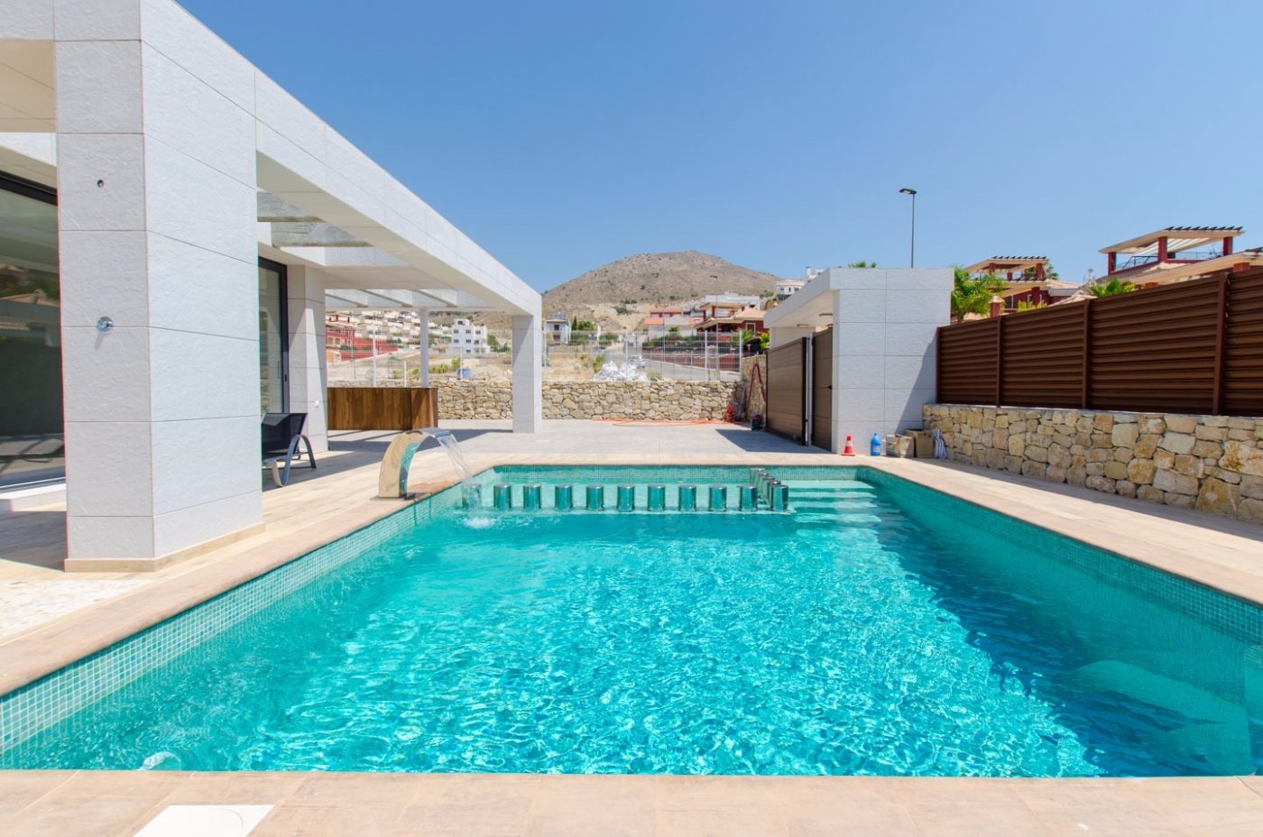 villa-in-finestrat-n5798-finestrat-33 villa finestrat