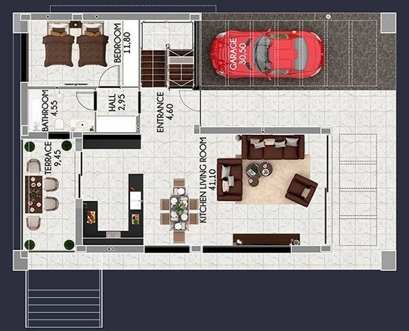576