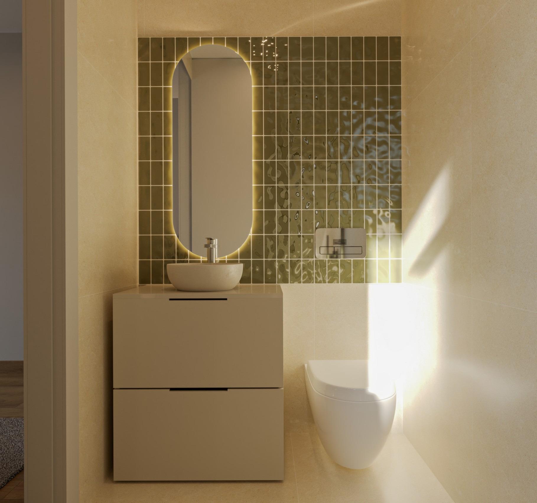 villa-in-finestrat-n6194-finestrat-24 villa finestrat