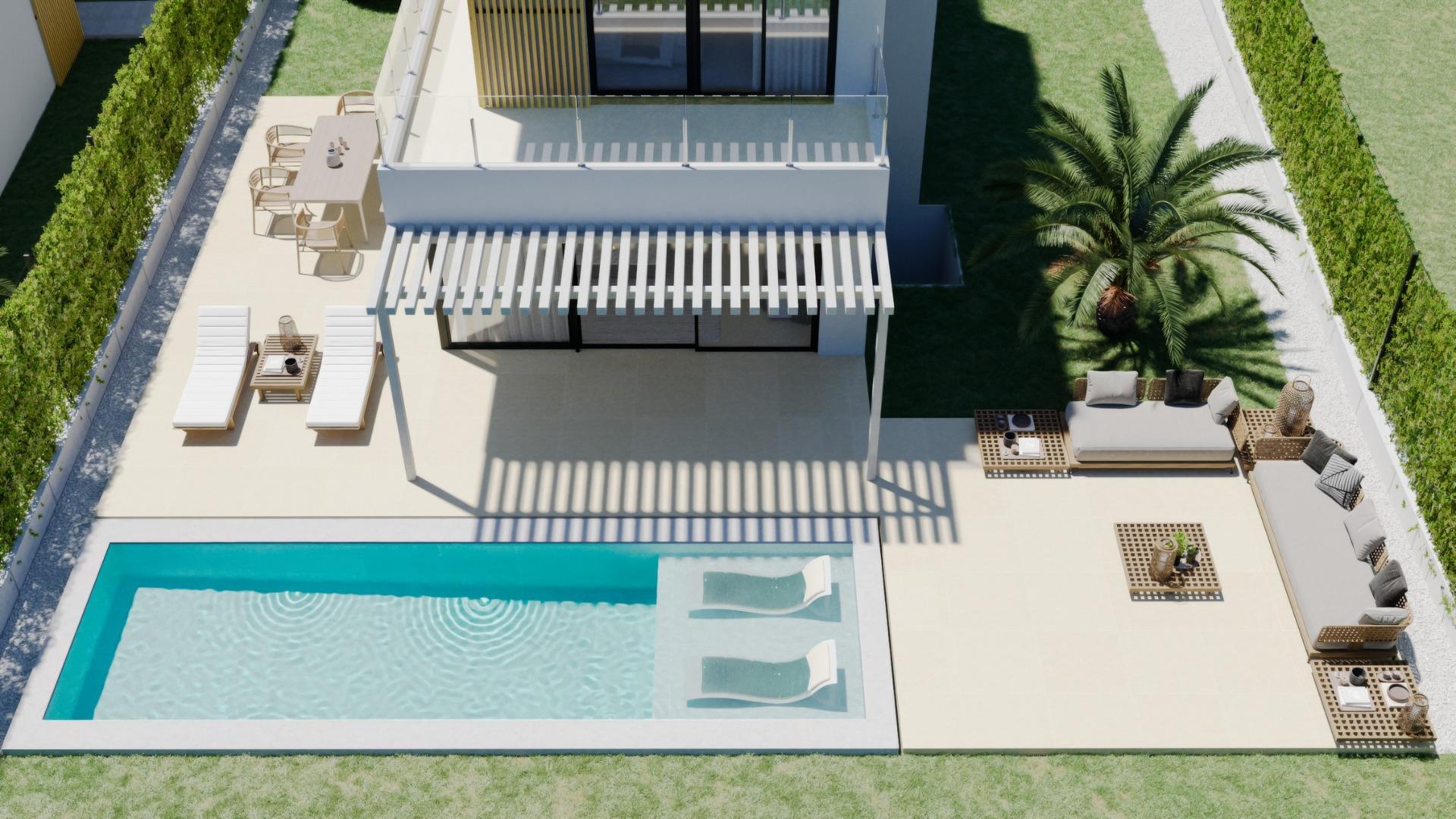 villa-in-finestrat-n6194-finestrat-28 villa finestrat