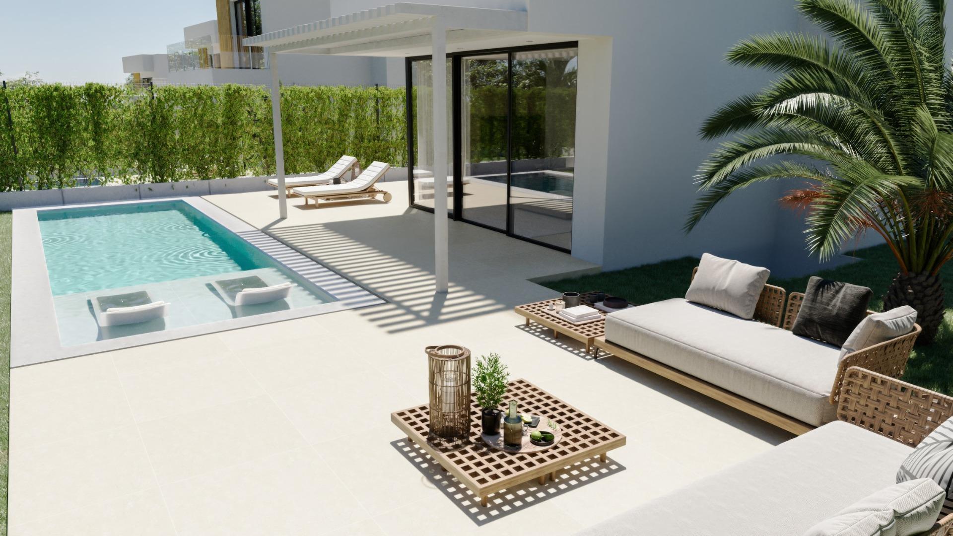 villa-in-finestrat-n6194-finestrat-29 villa finestrat