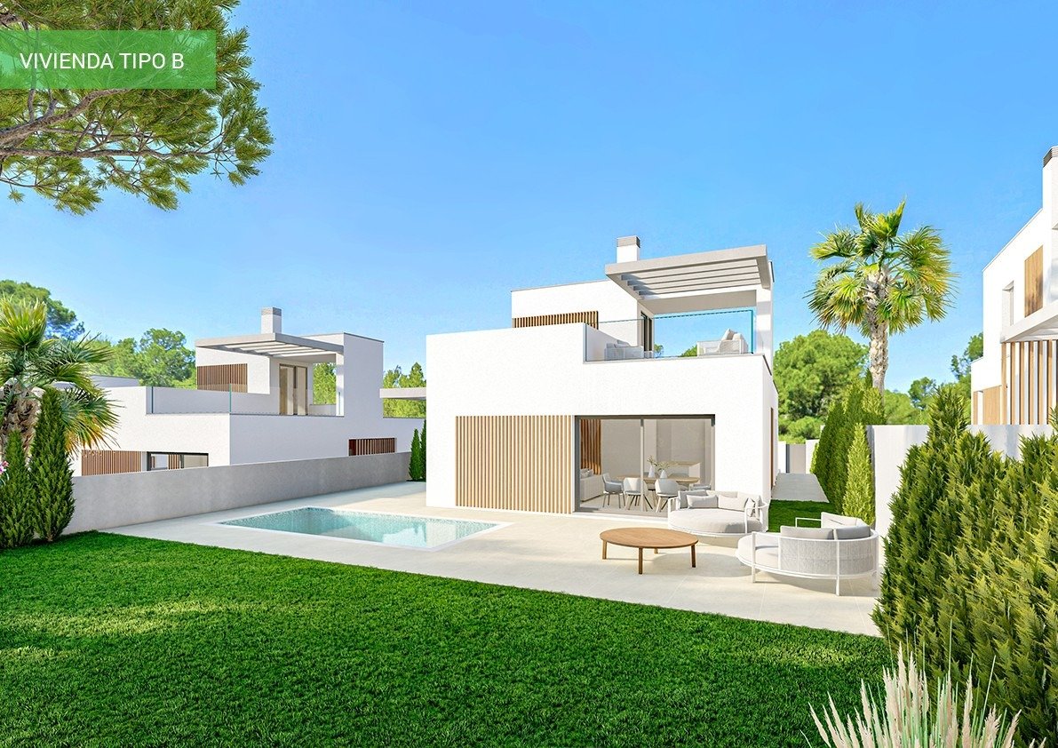 villa-in-finestrat-n6195-finestrat-01 Villa Finestrat