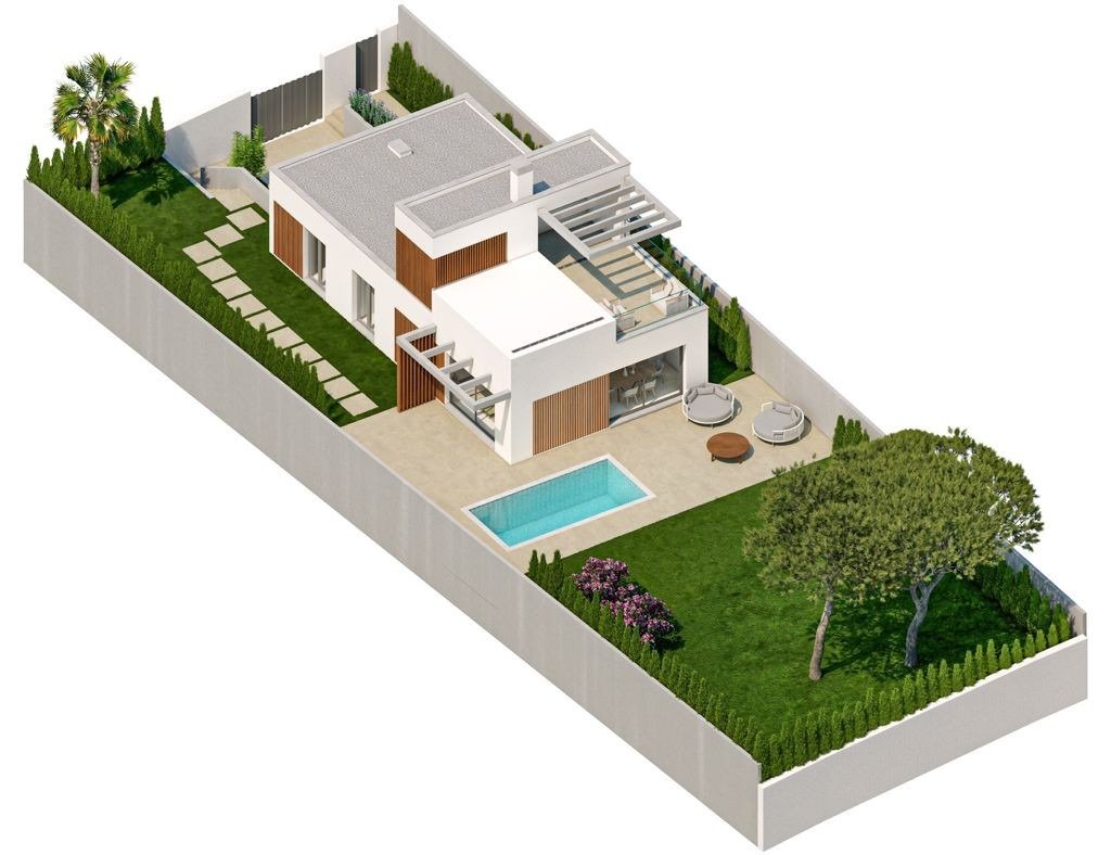 villa-in-finestrat-n6195-finestrat-11 Villa Finestrat