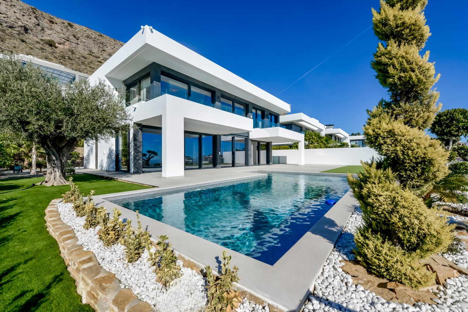 villa-in-finestrat-n7072-finestrat-01 villa finestrat