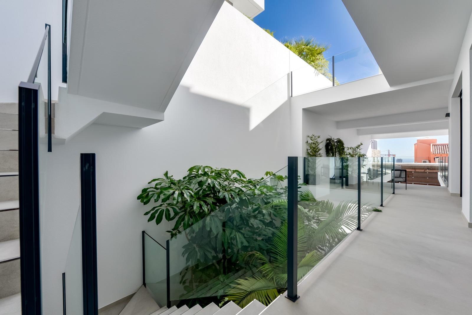 villa-in-finestrat-n7072-finestrat-19 villa finestrat