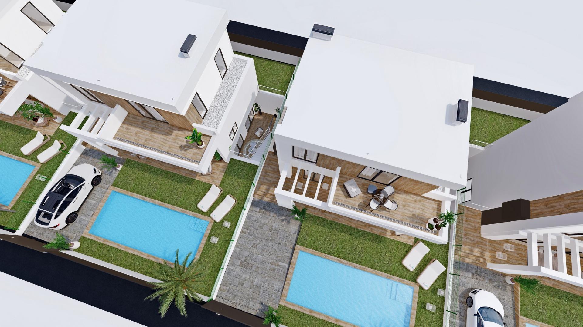 villa-in-finestrat-n7263-finestrat-19 Villa Finestrat