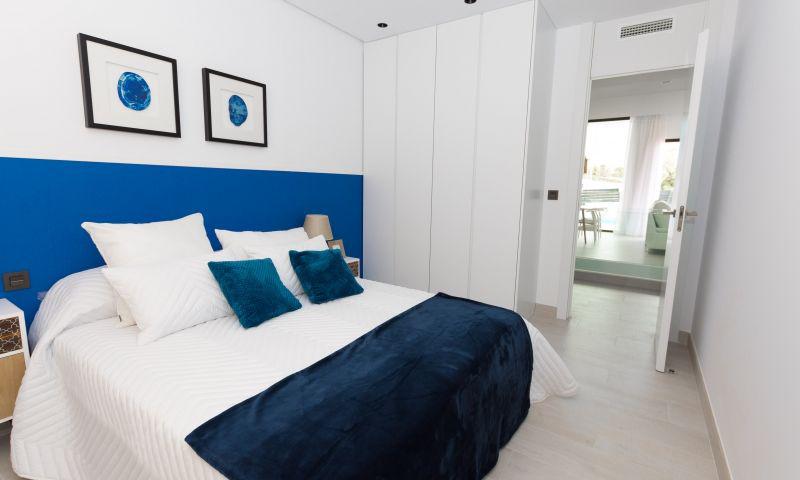 villa-in-finestrat-n7682-finestrat-11 villa finestrat