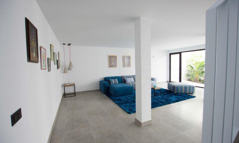 villa-in-finestrat-n7682-finestrat-15 villa finestrat