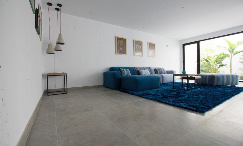villa-in-finestrat-n7682-finestrat-16 villa finestrat