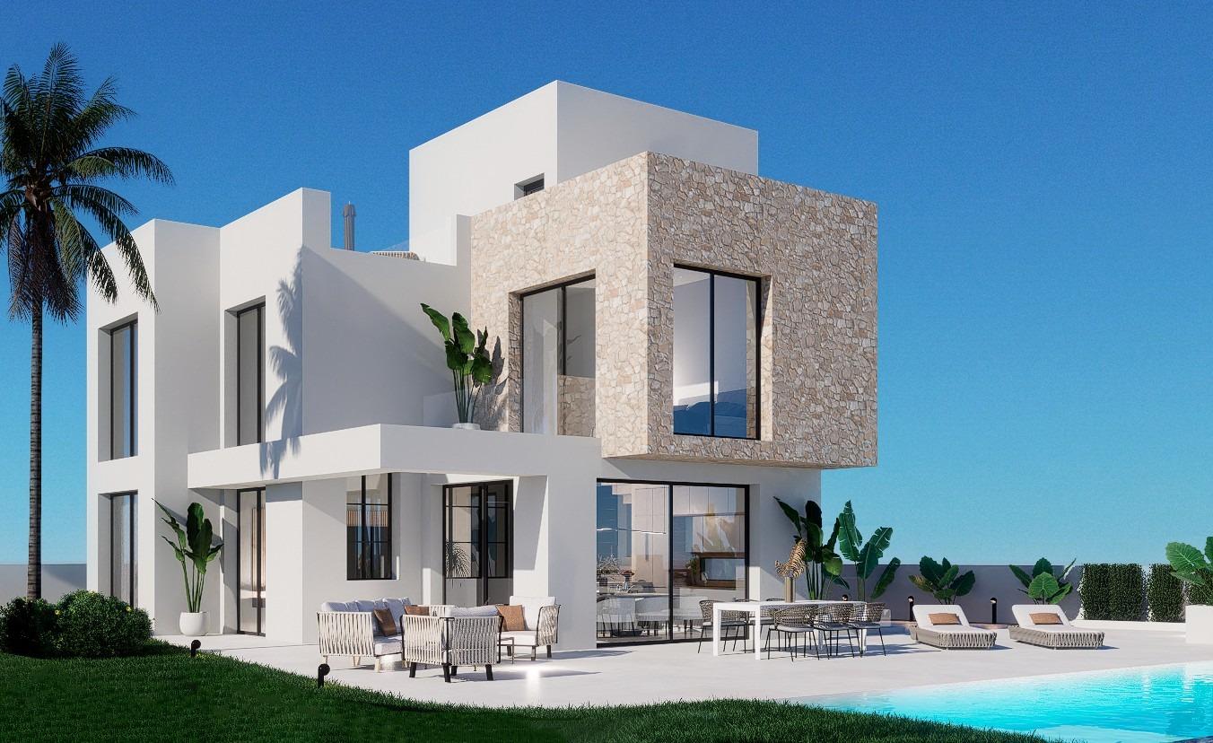villa-in-finestrat-n8058-finestrat-01 villa finestrat