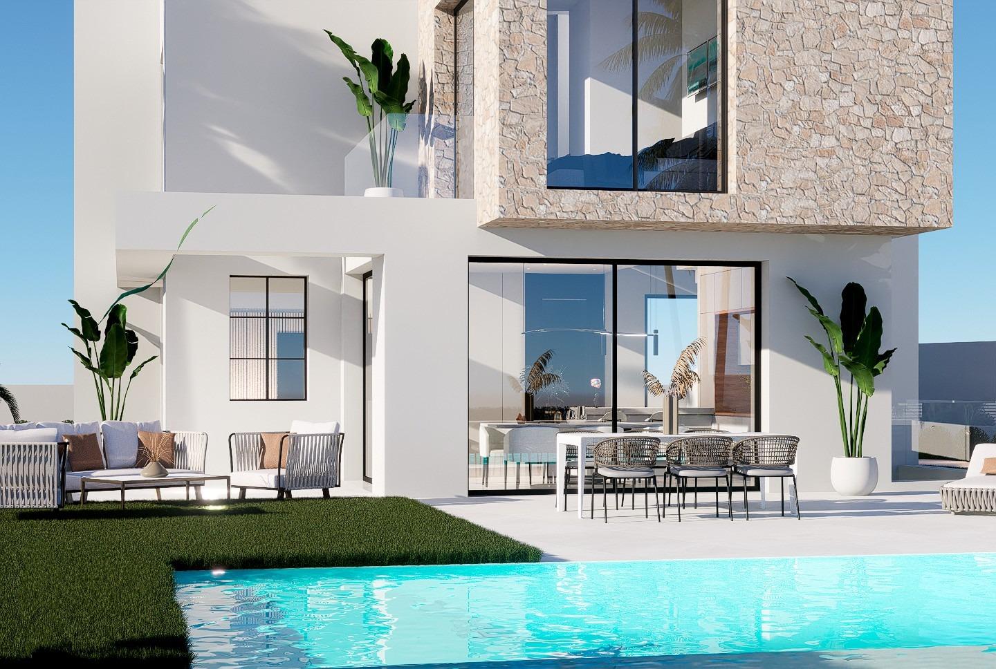 villa-in-finestrat-n8058-finestrat-13 villa finestrat
