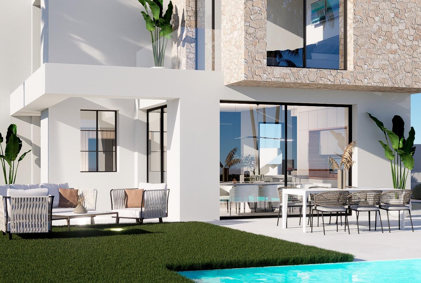 villa-in-finestrat-n8058-finestrat-14 villa finestrat