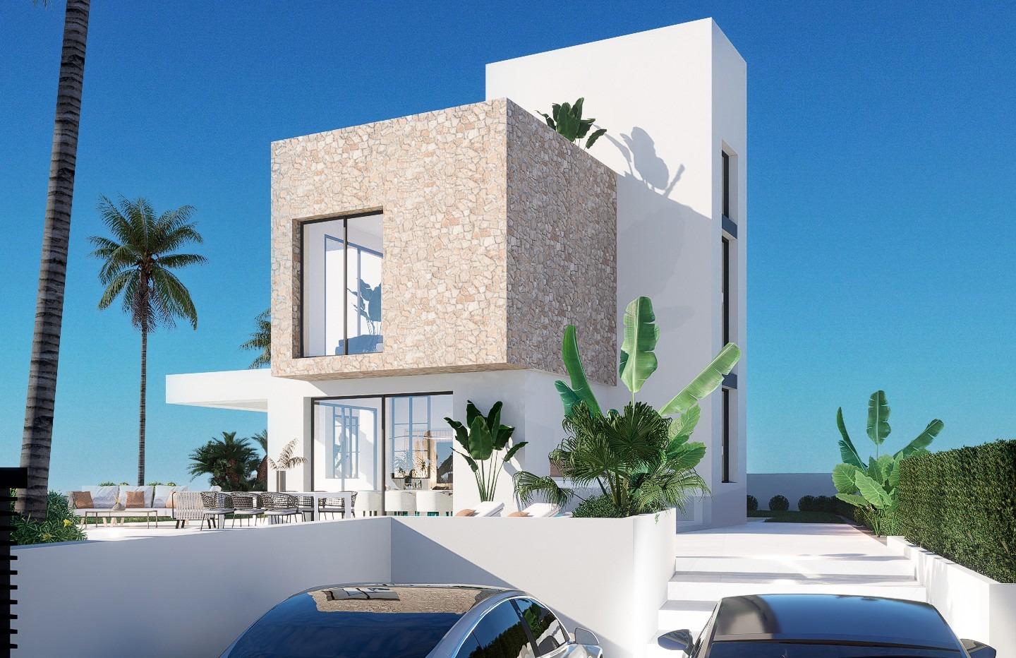 villa-in-finestrat-n8058-finestrat-15 villa finestrat