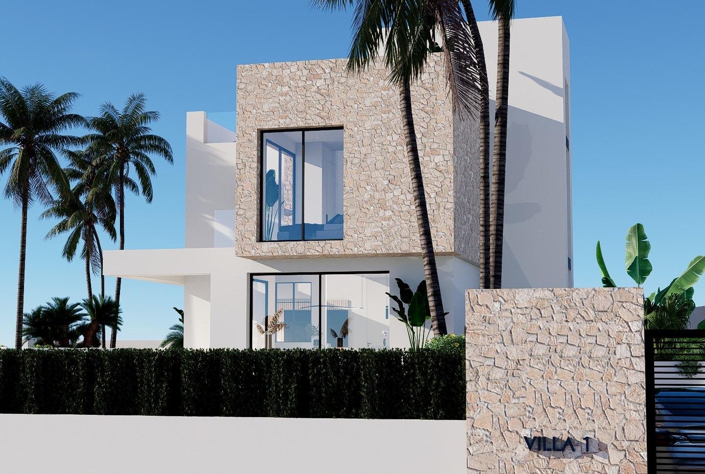 villa-in-finestrat-n8058-finestrat-16 villa finestrat