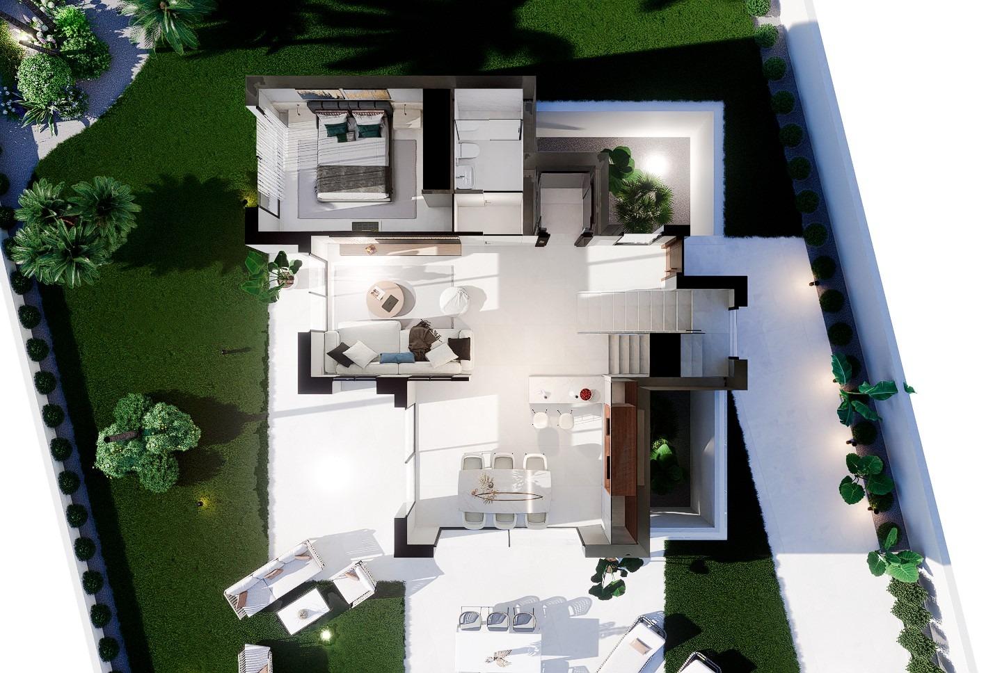 villa-in-finestrat-n8058-finestrat-18 villa finestrat