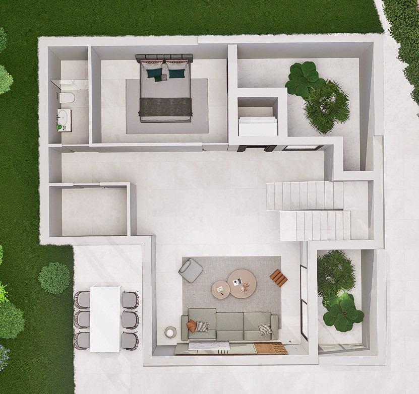 villa-in-finestrat-n8058-finestrat-19 villa finestrat