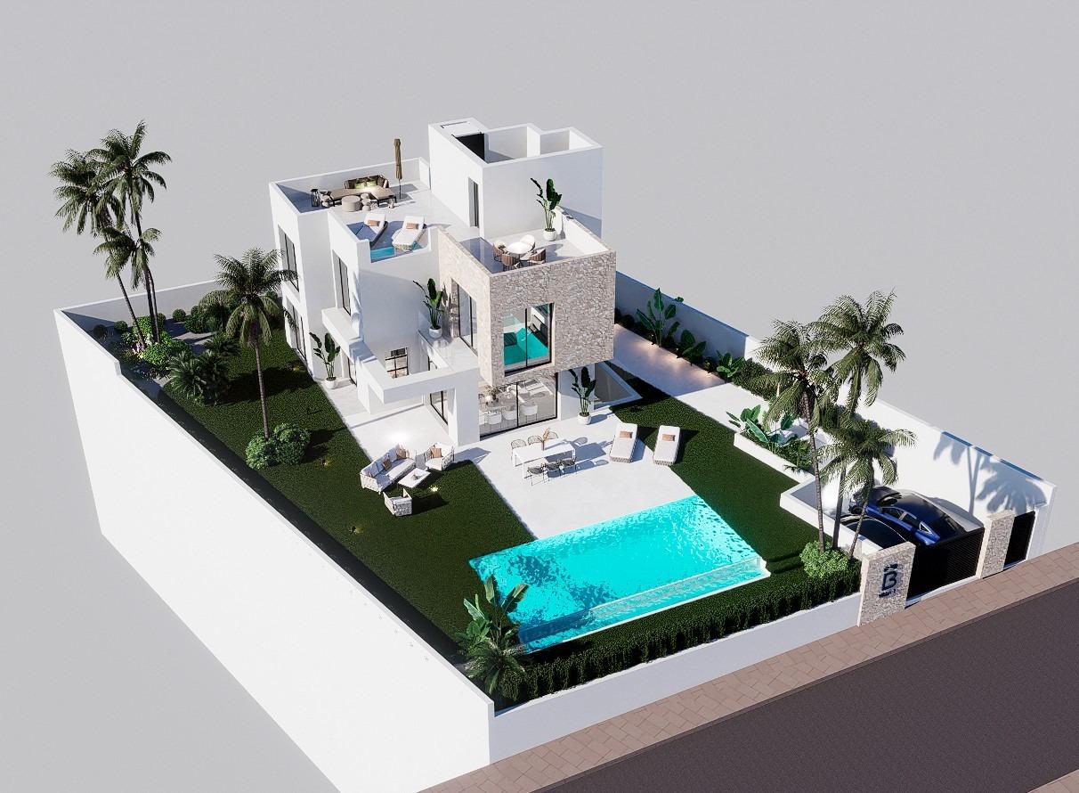 villa-in-finestrat-n8058-finestrat-21 villa finestrat