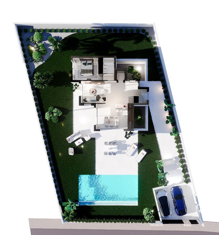 villa-in-finestrat-n8058-finestrat-22 villa finestrat