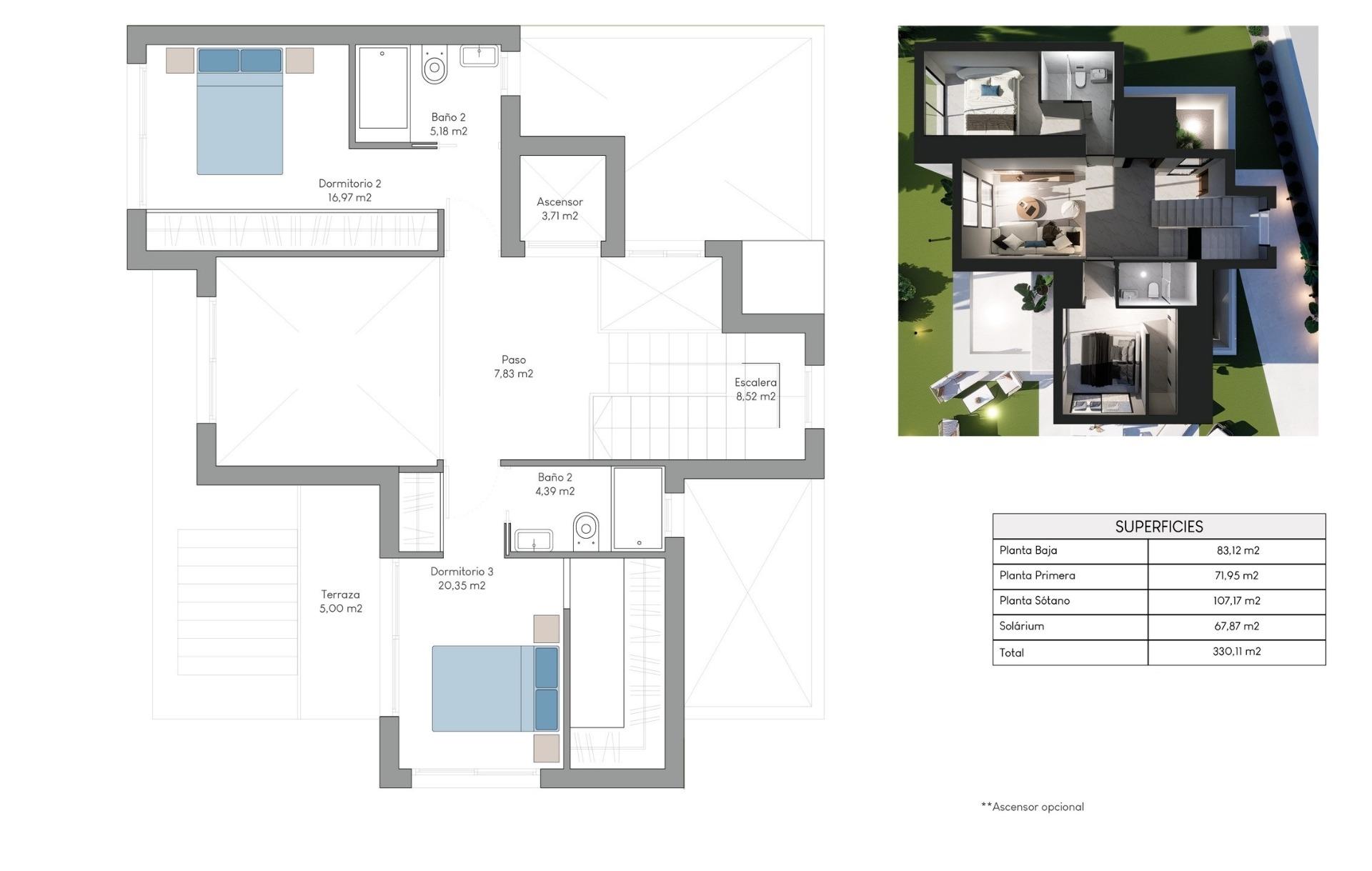 villa-in-finestrat-n8058-finestrat-32 villa finestrat