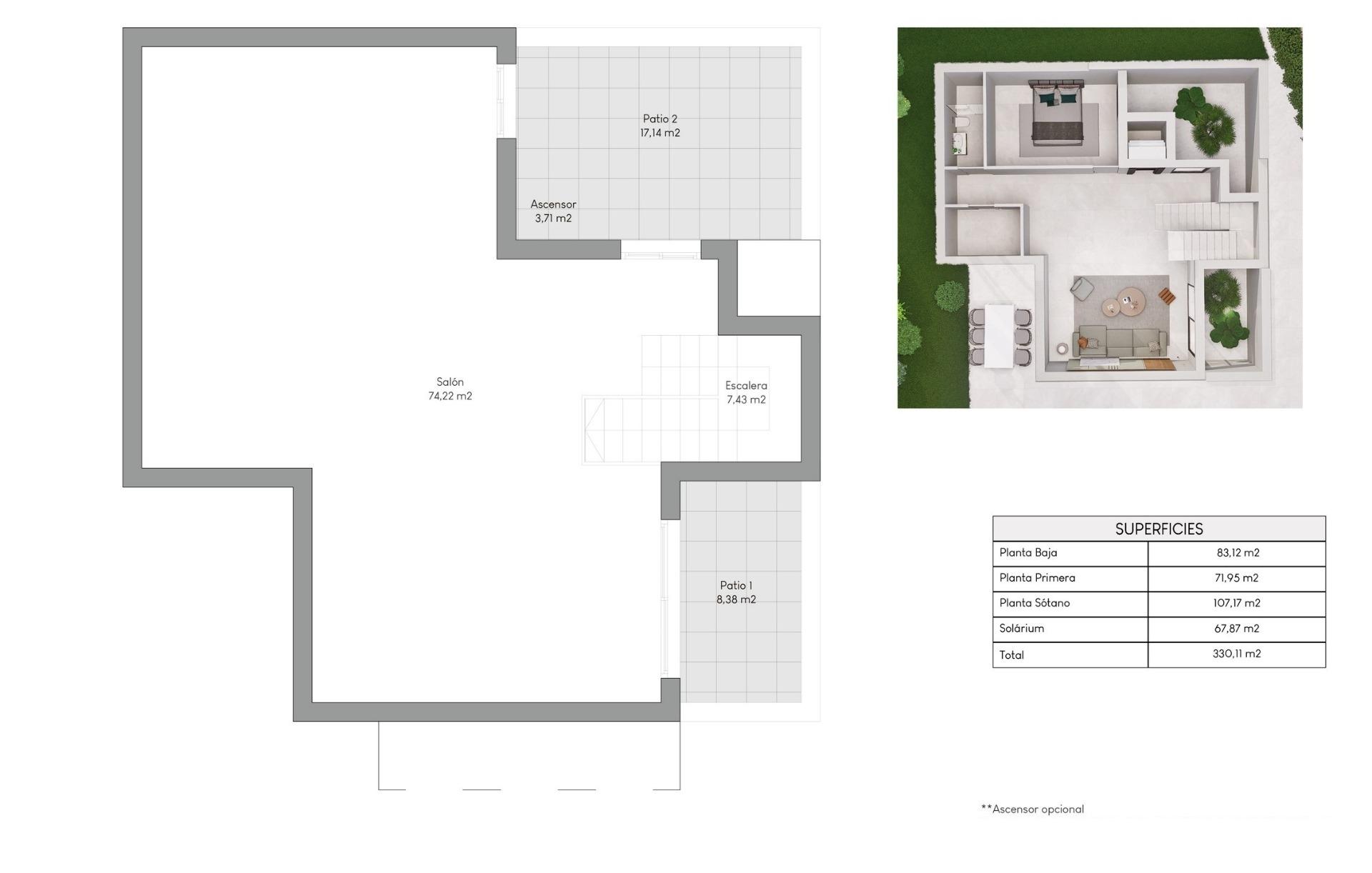 villa-in-finestrat-n8058-finestrat-34 villa finestrat