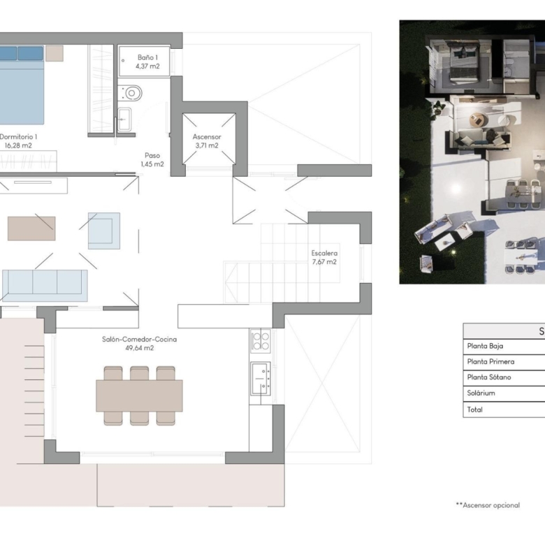 780