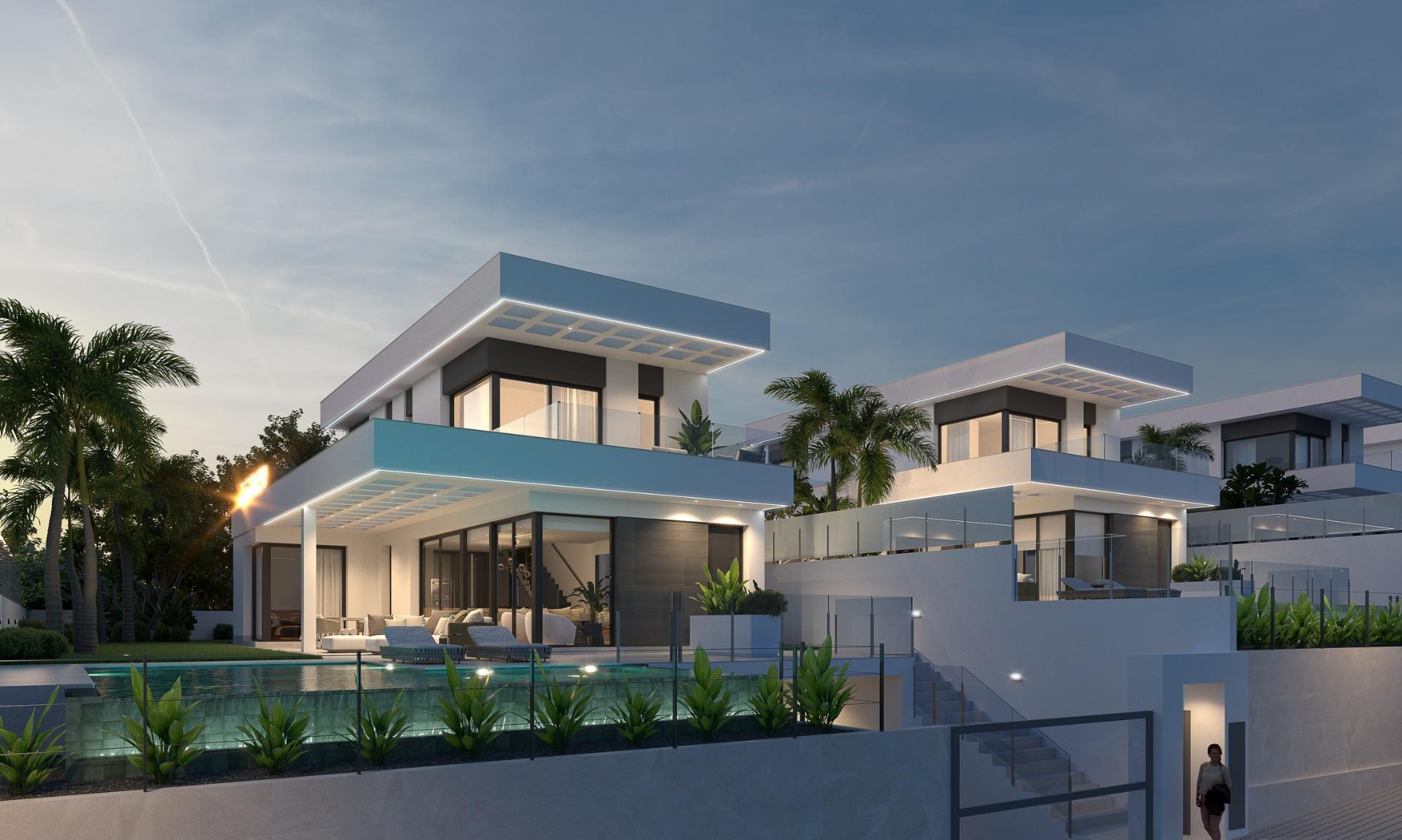 villa-in-finestrat-n8269-finestrat-26 villa finestrat