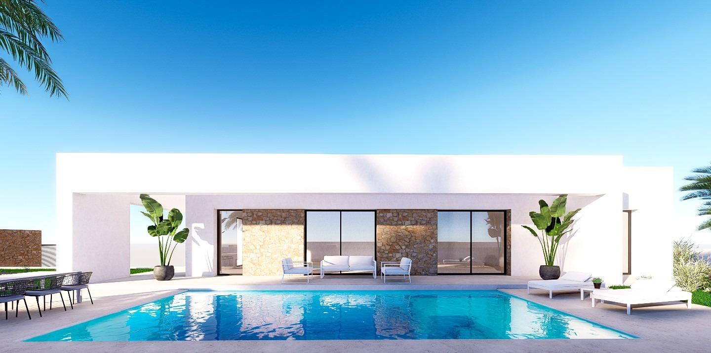 villa-in-finestrat-n8645-finestrat-02 villa finestrat