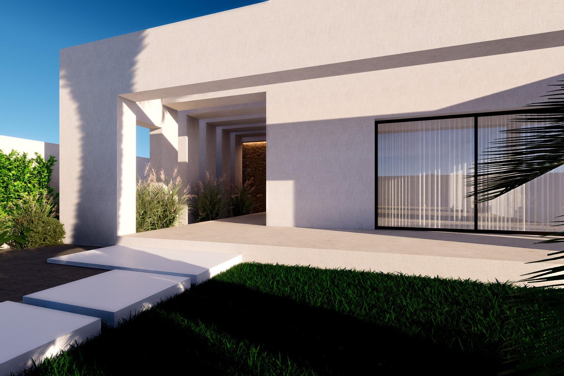 villa-in-finestrat-n8645-finestrat-03 villa finestrat