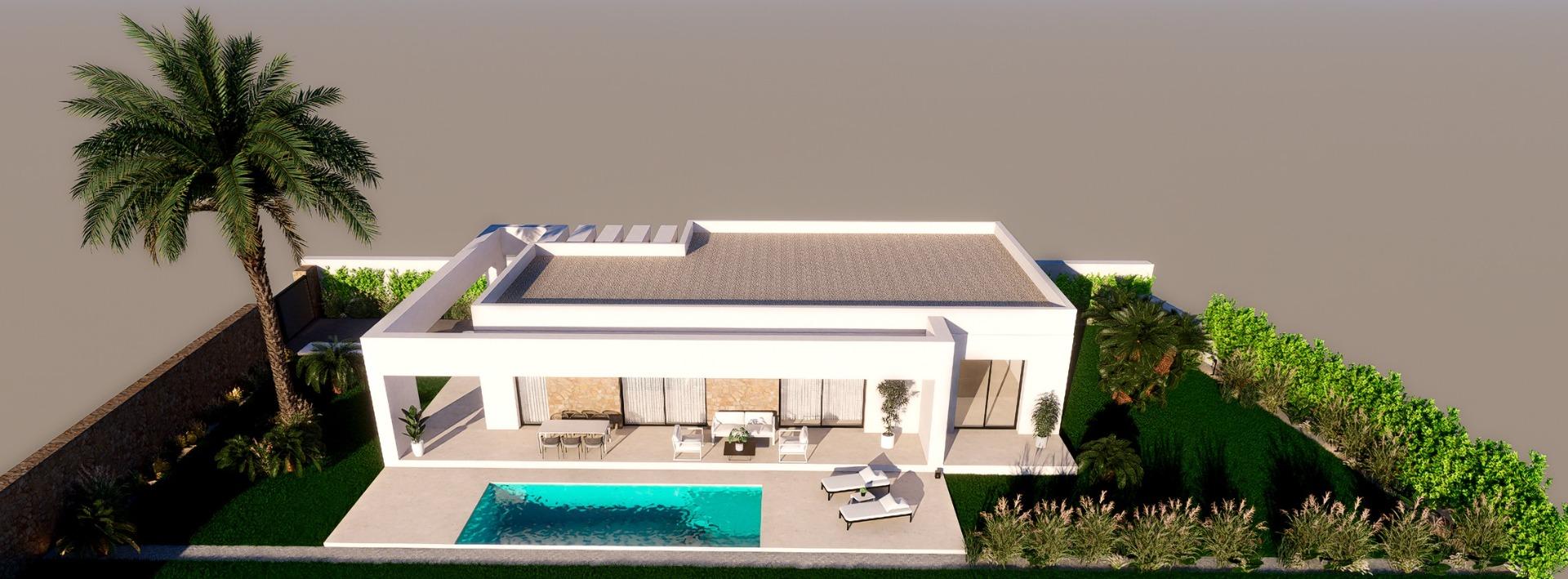 villa-in-finestrat-n8645-finestrat-19 villa finestrat