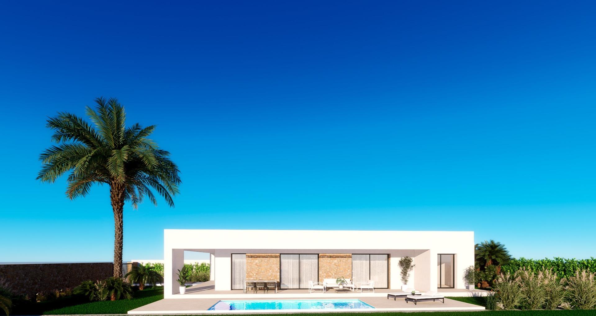 villa-in-finestrat-n8645-finestrat-20 villa finestrat