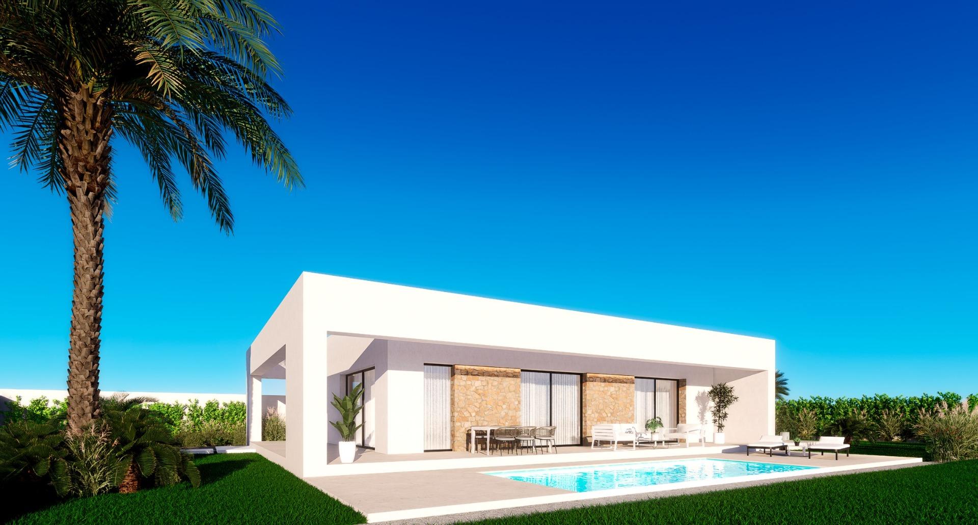 villa-in-finestrat-n8645-finestrat-21 villa finestrat