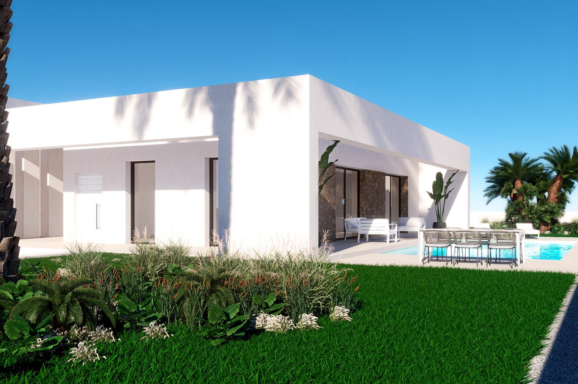 villa-in-finestrat-n8646-finestrat-05 villa finestrat