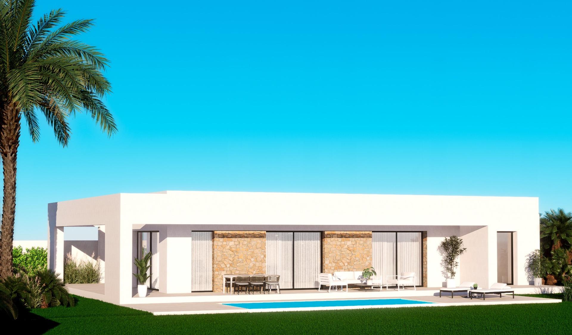 villa-in-finestrat-n8646-finestrat-06 villa finestrat