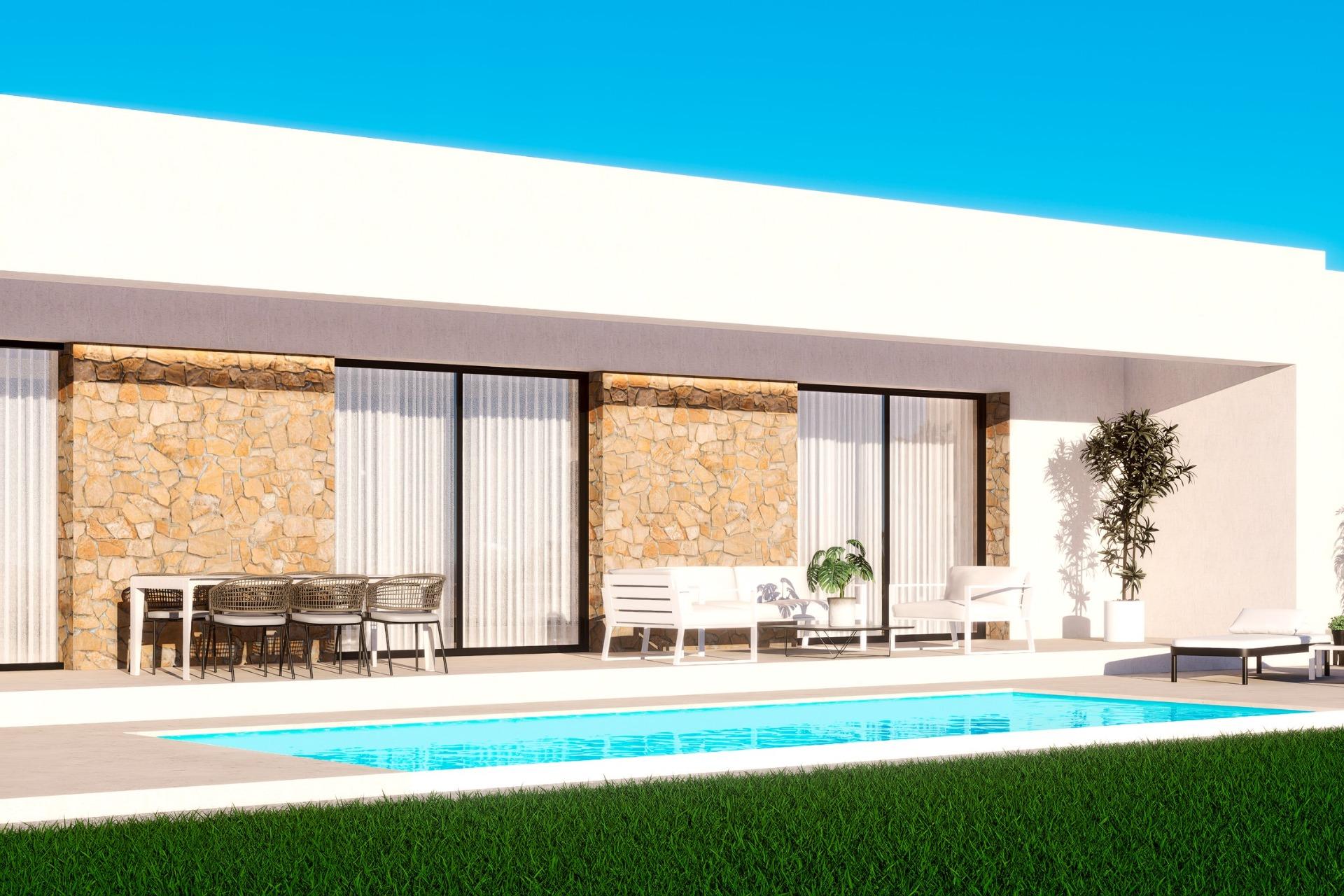 villa-in-finestrat-n8646-finestrat-17 villa finestrat
