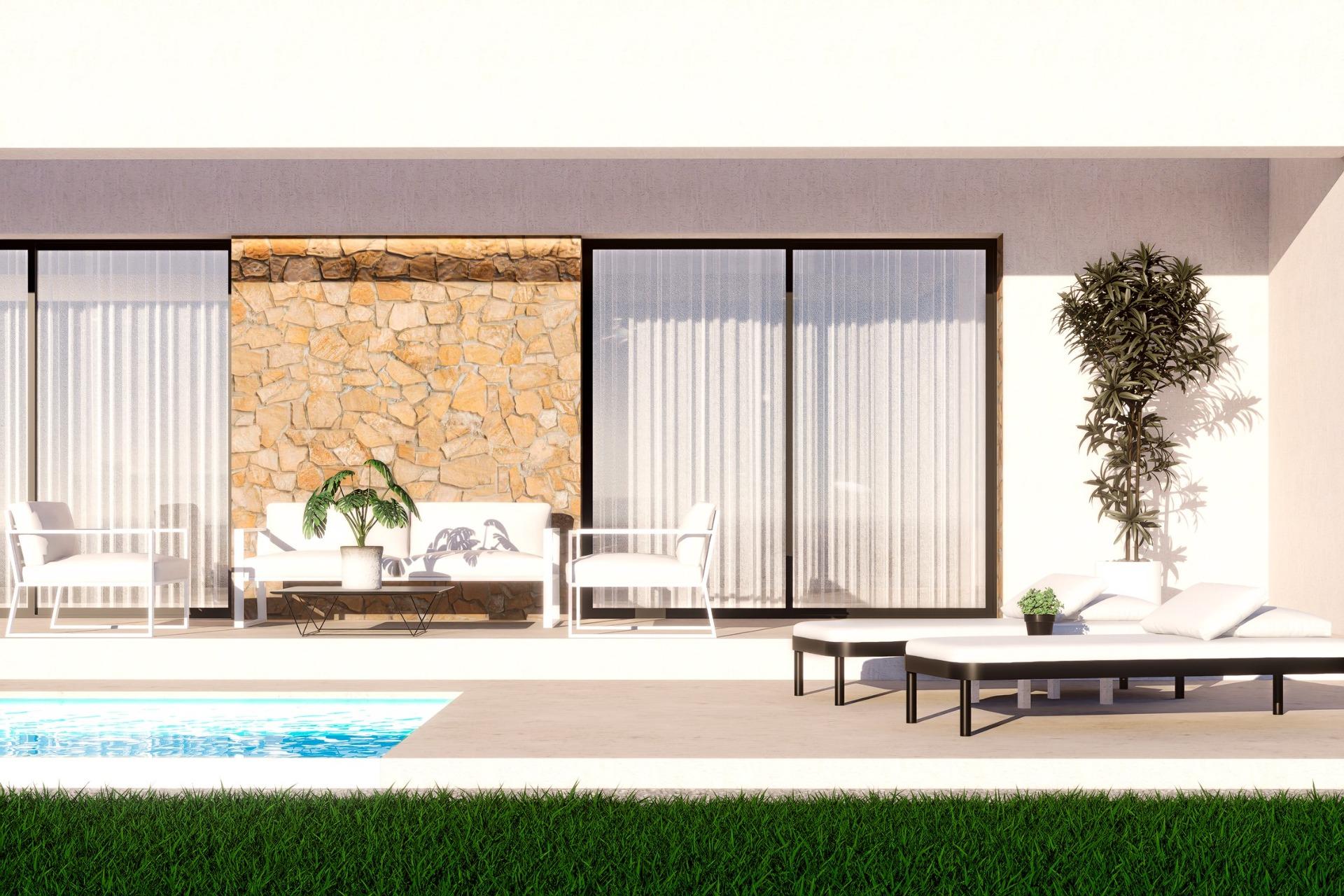villa-in-finestrat-n8646-finestrat-18 villa finestrat