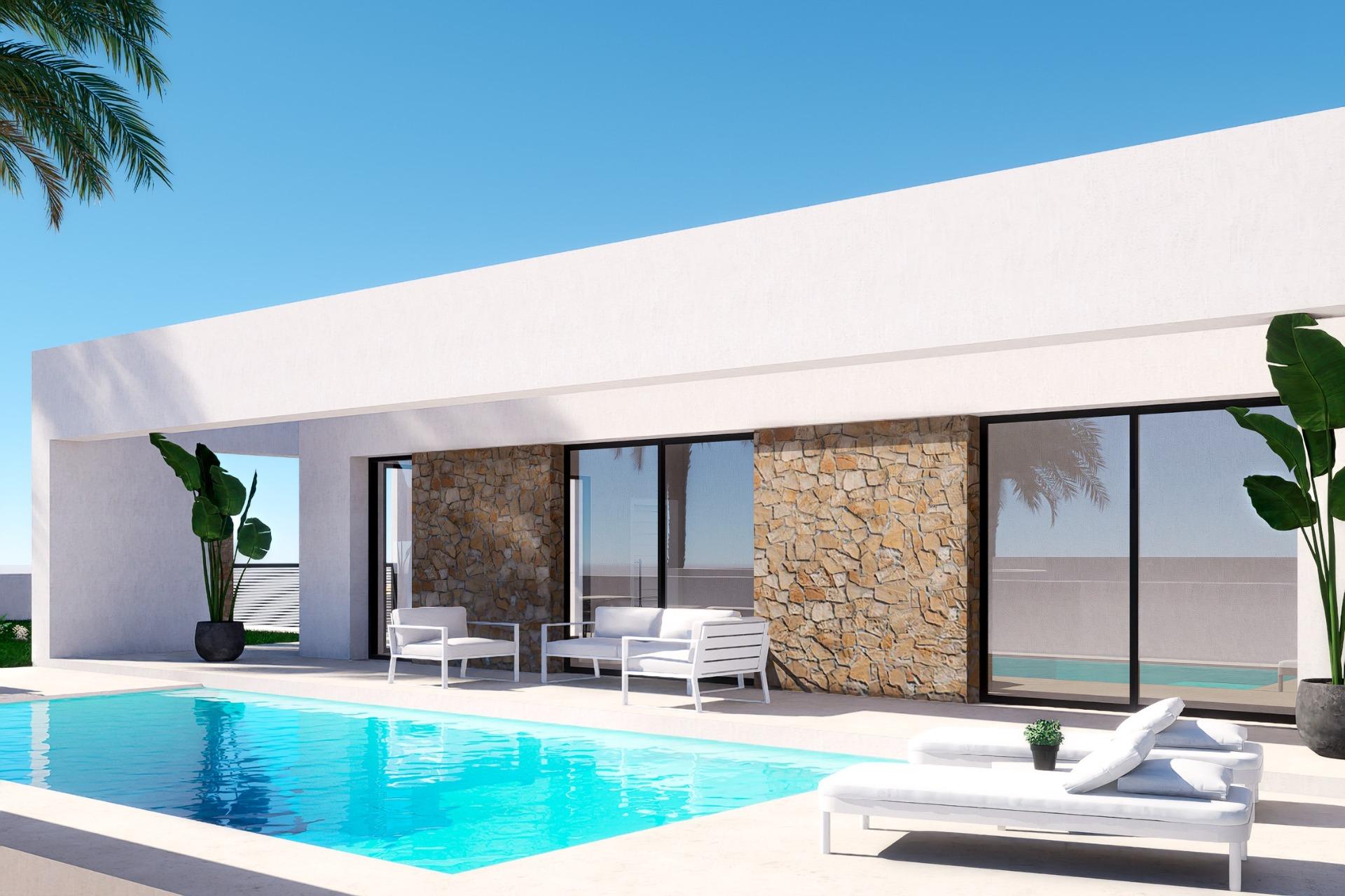 villa-in-finestrat-n8646-finestrat-22 villa finestrat