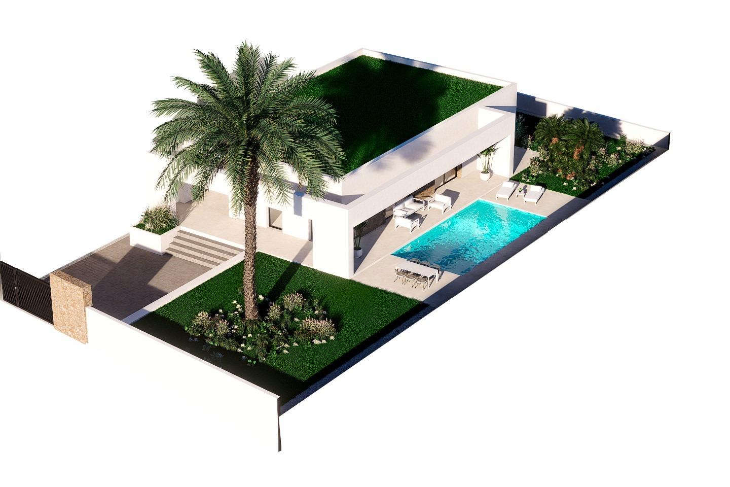 villa-in-finestrat-n8646-finestrat-26 villa finestrat