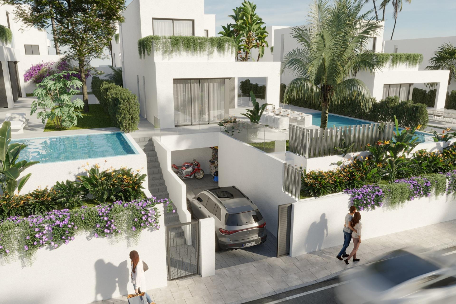 villa-in-finestrat-n8749-finestrat-04 villa finestrat