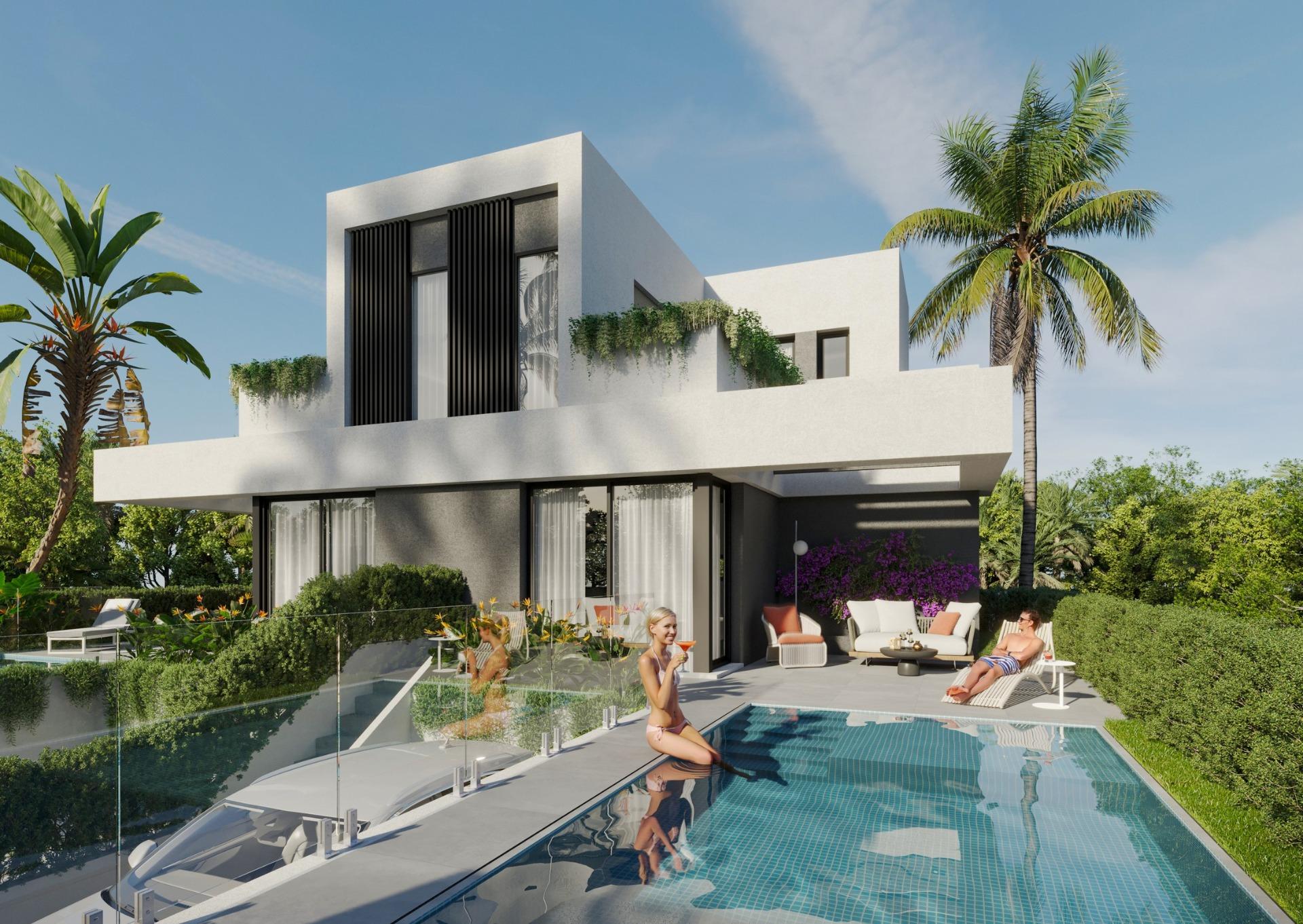 villa-in-finestrat-n8752-finestrat-01 villa finestrat