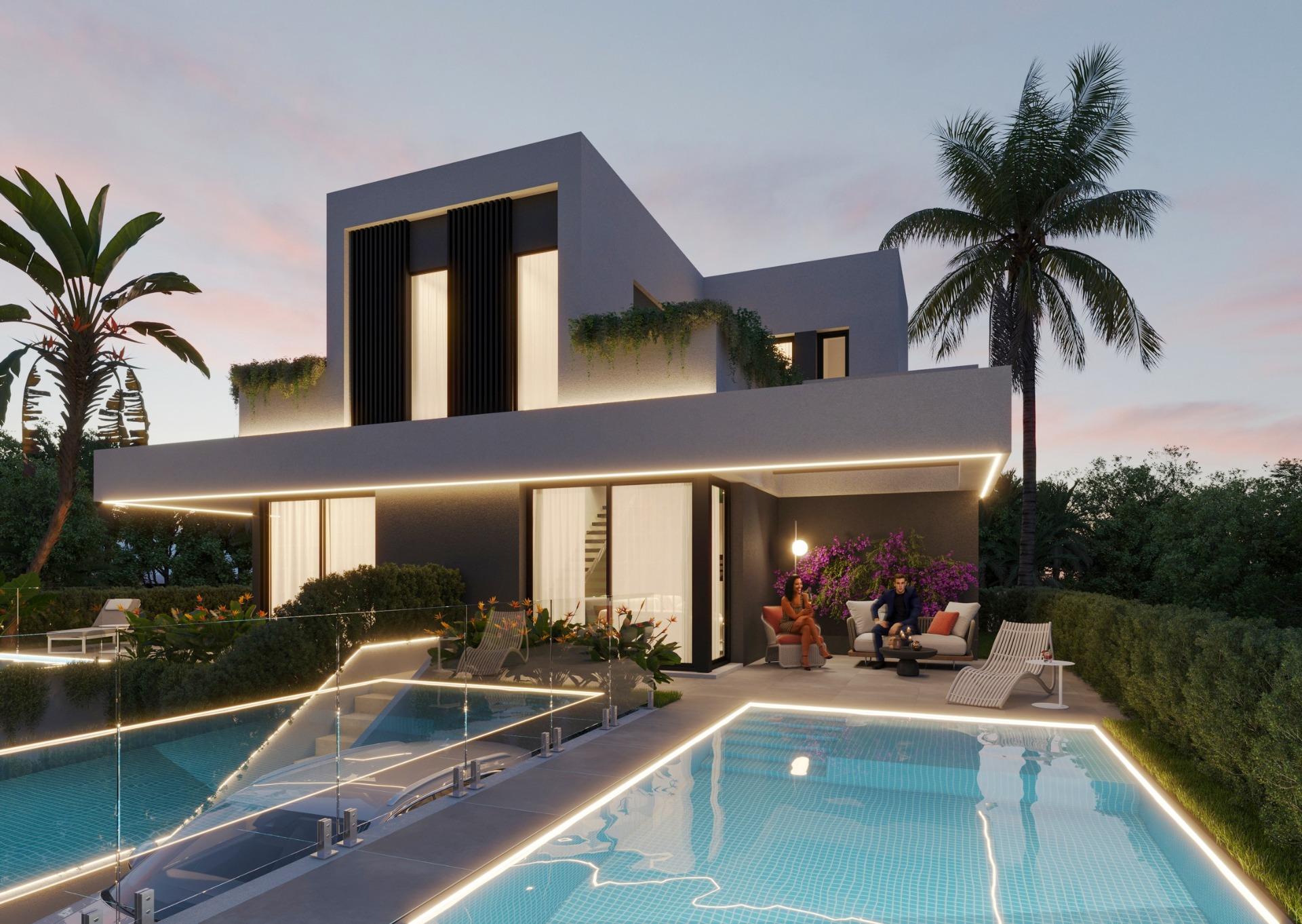 villa-in-finestrat-n8752-finestrat-10 villa finestrat