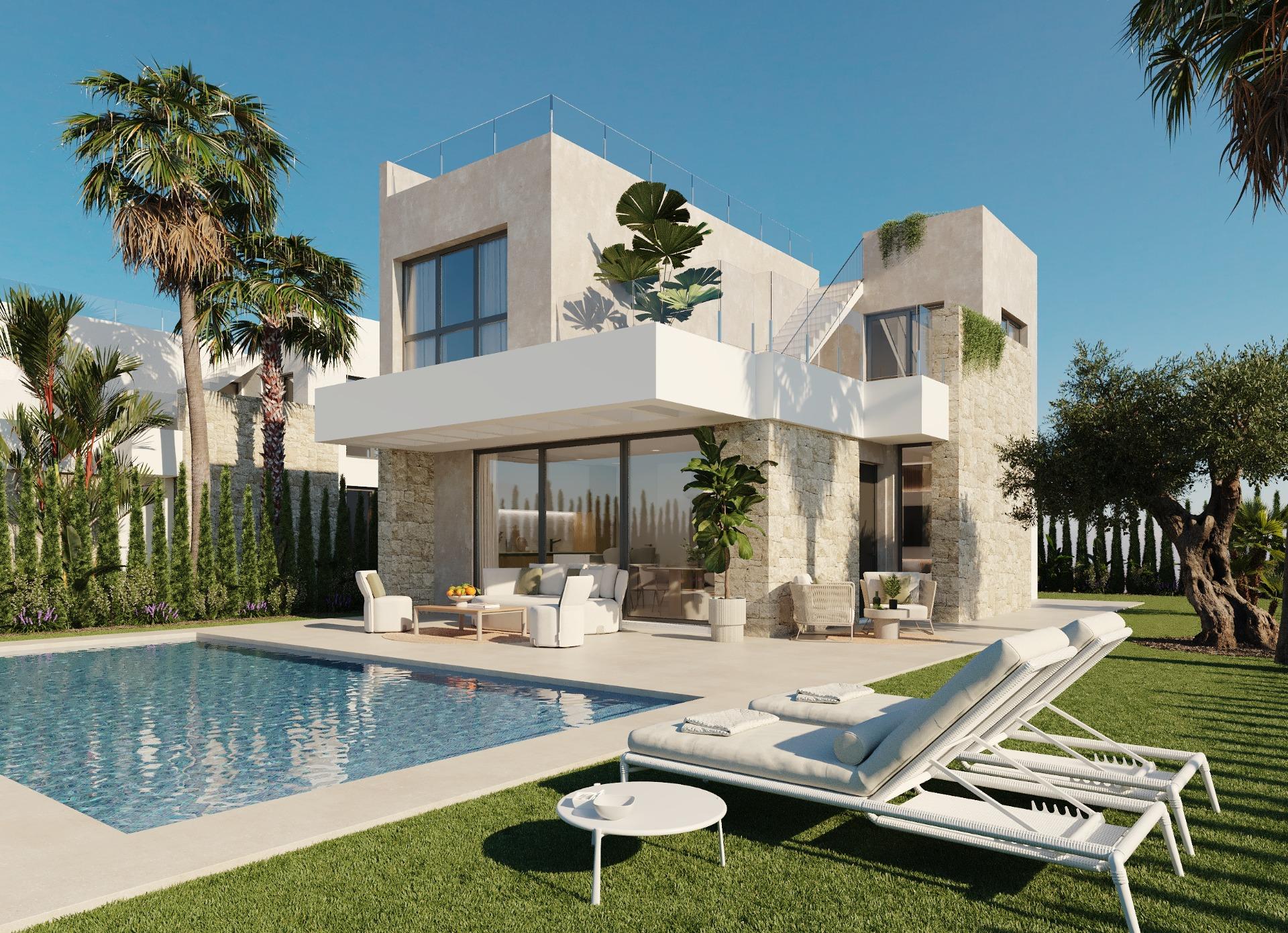 villa-in-finestrat-n9151-finestrat-01 Villa Finestrat