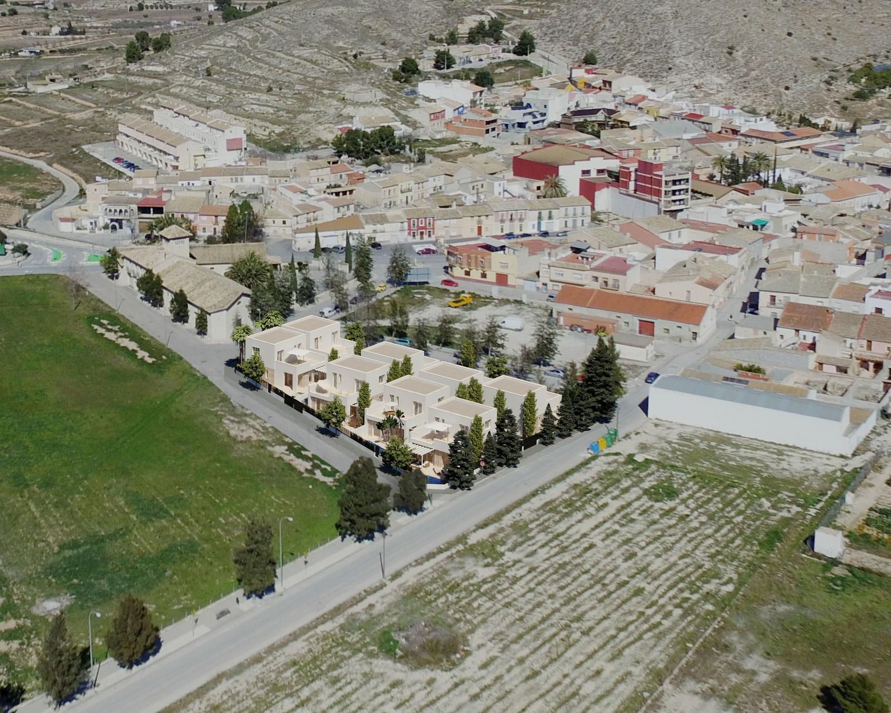 villa-in-hondon-de-las-nieves-n7307-hondon-de-las-nieves-05 villa hondón de las nieves