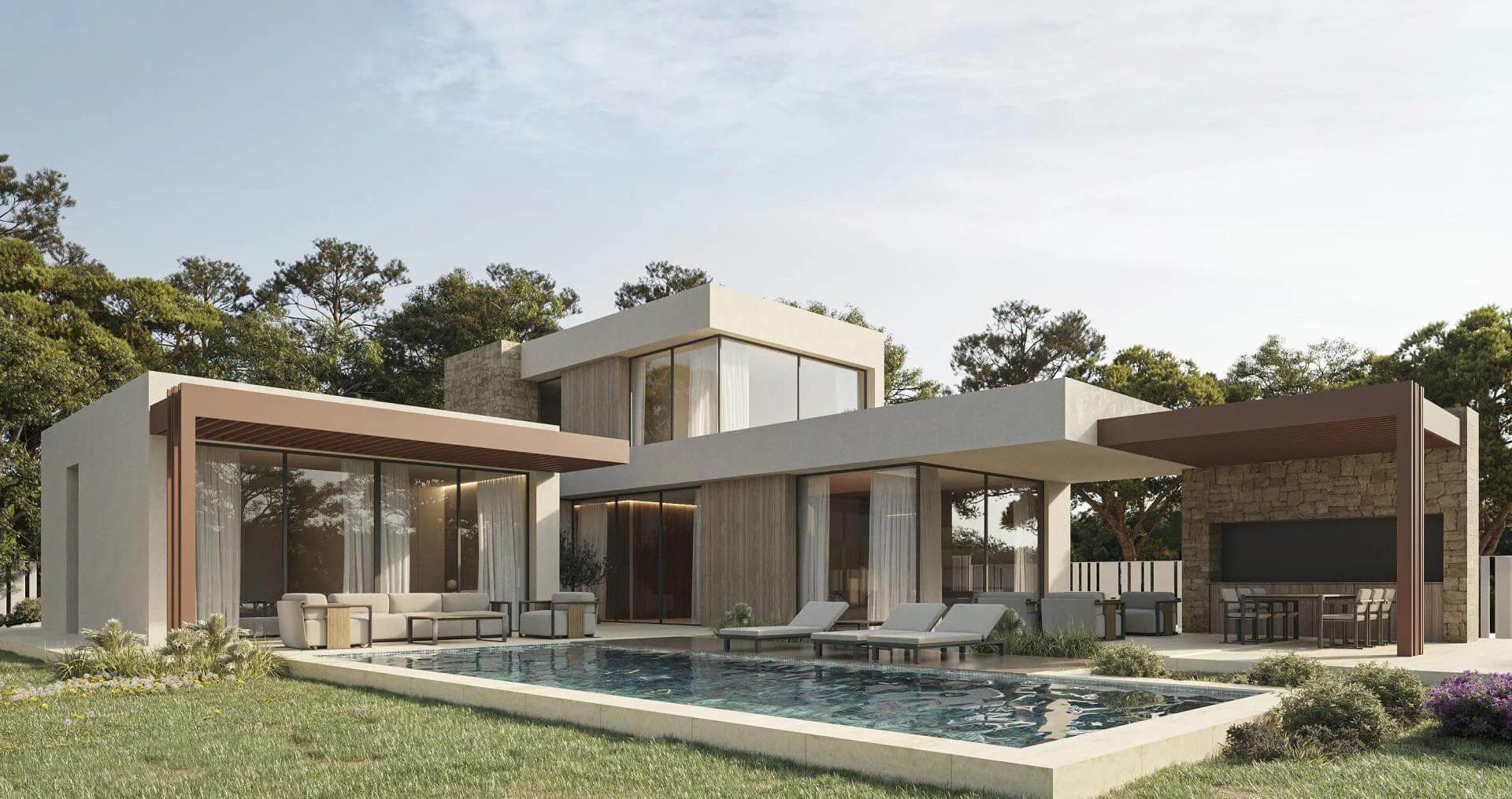 villa-in-javea-xabia-n9327-javea-xabia-01 villa jávea xàbia