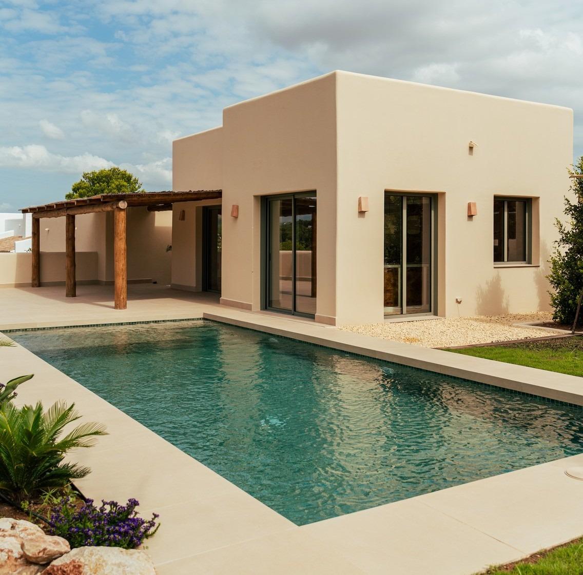 villa-in-javea-xabia-n9401-javea-xabia-01 villa jávea xàbia