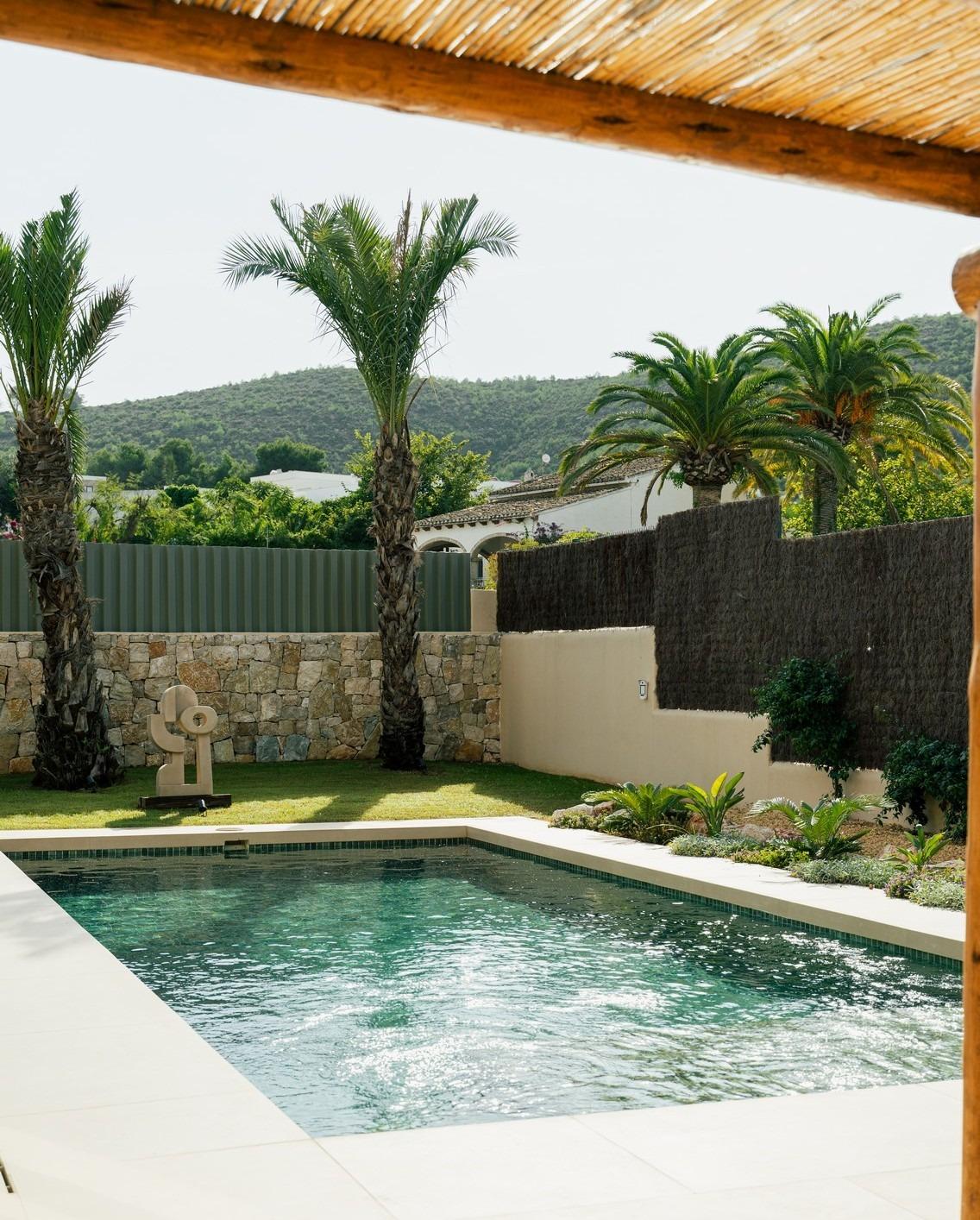 villa-in-javea-xabia-n9401-javea-xabia-03 villa jávea xàbia