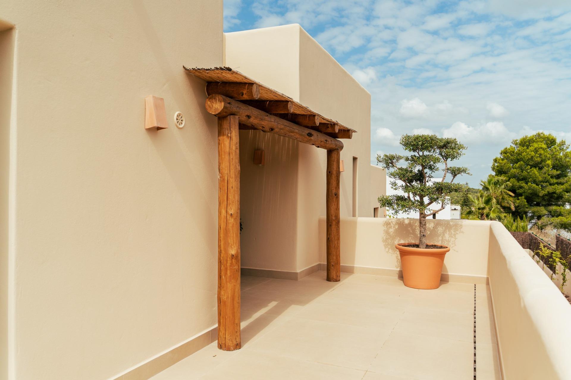 villa-in-javea-xabia-n9401-javea-xabia-04 villa jávea xàbia