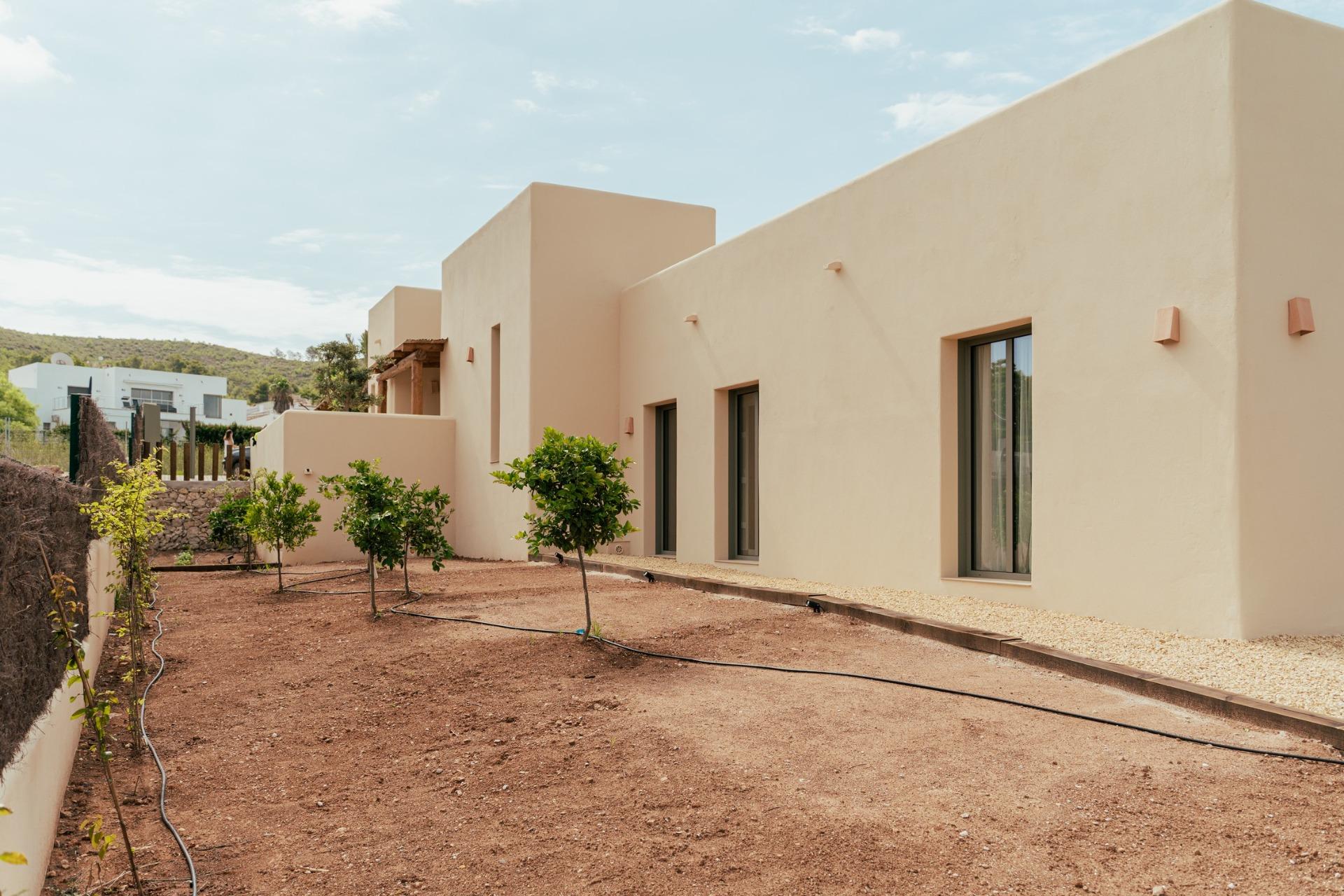 villa-in-javea-xabia-n9401-javea-xabia-06 villa jávea xàbia