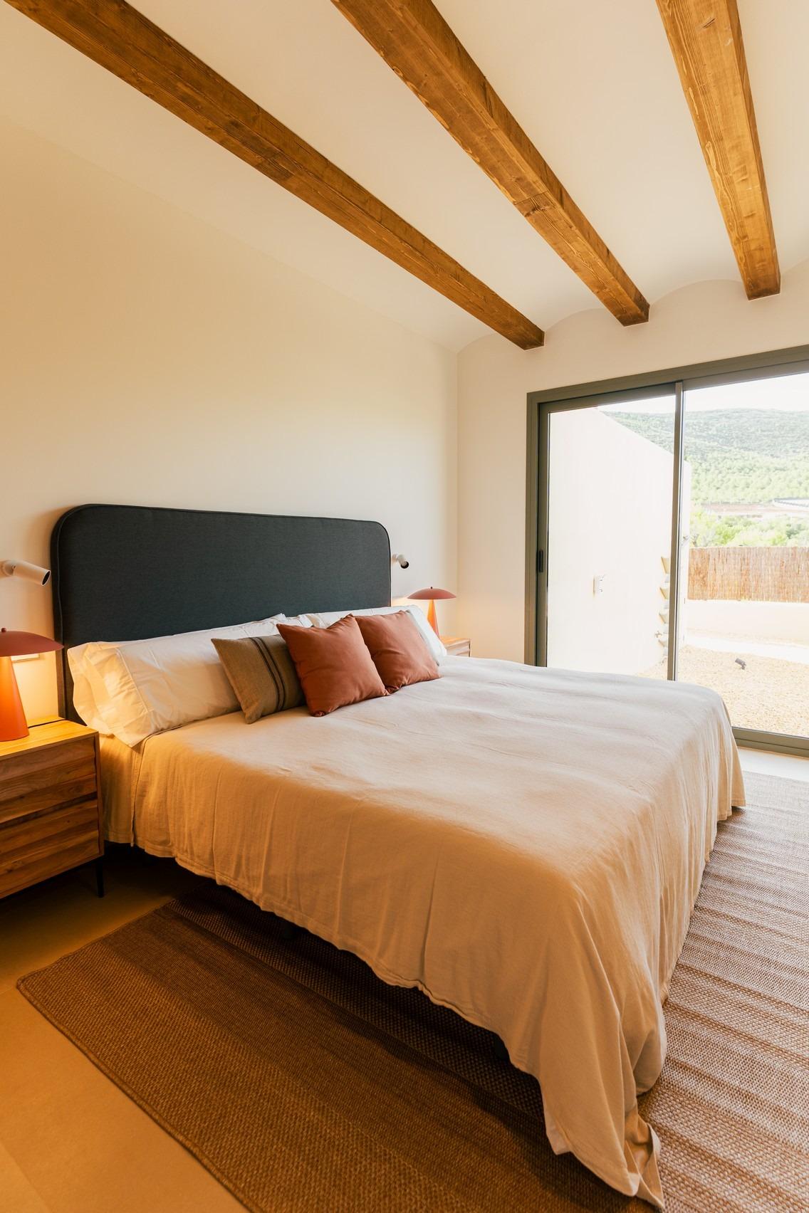 villa-in-javea-xabia-n9401-javea-xabia-09 villa jávea xàbia