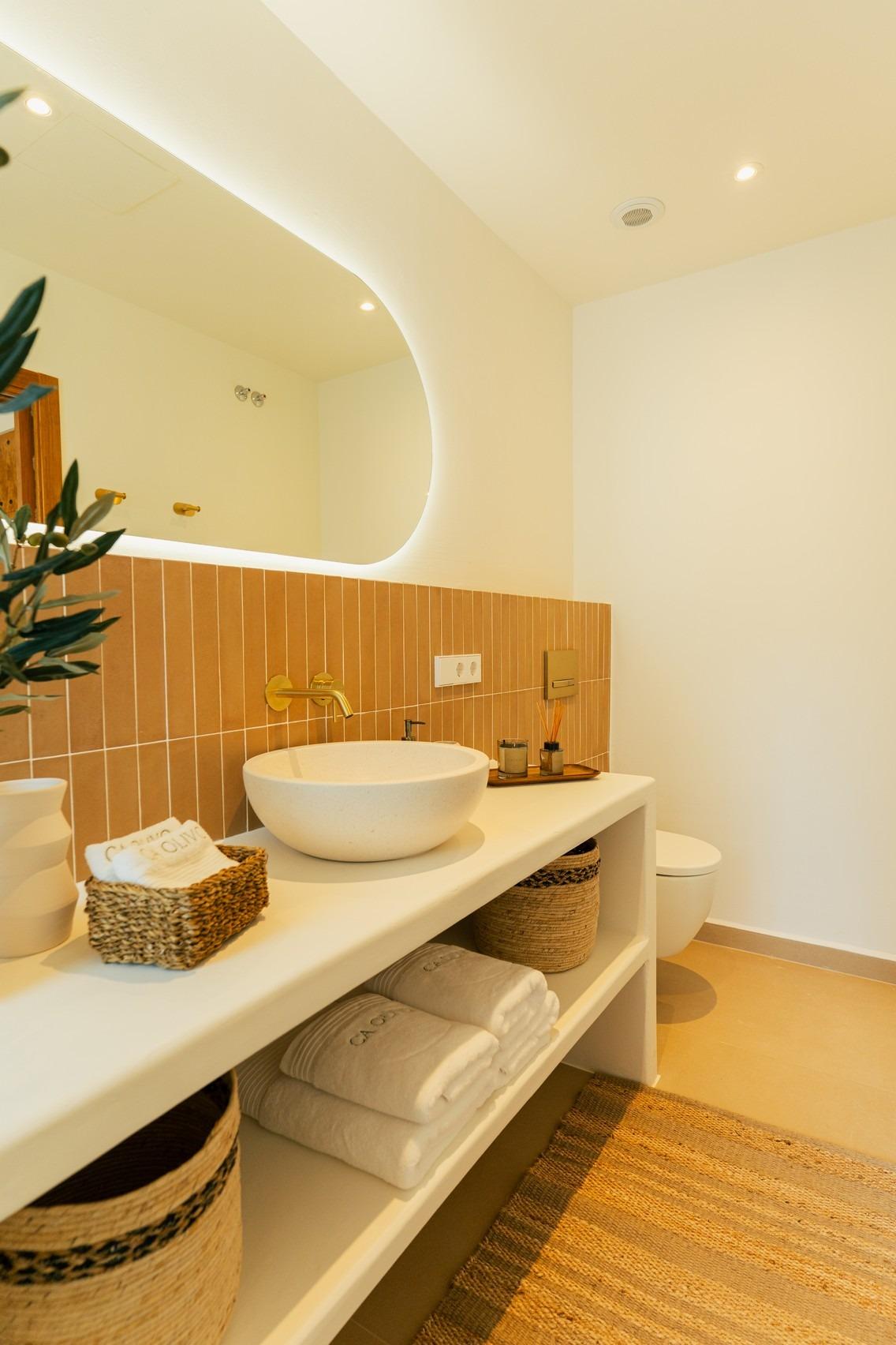 villa-in-javea-xabia-n9401-javea-xabia-11 villa jávea xàbia