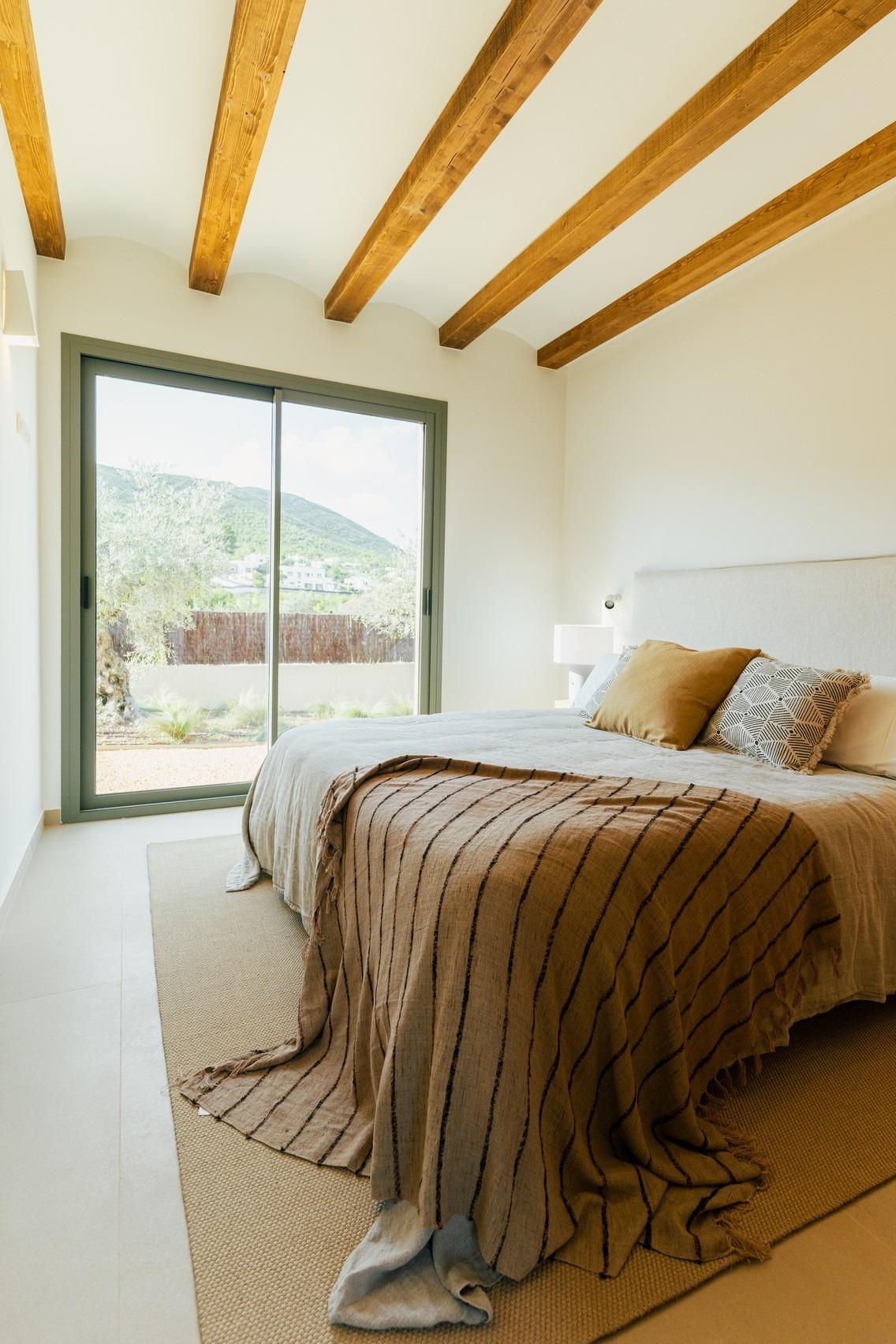 villa-in-javea-xabia-n9401-javea-xabia-14 villa jávea xàbia